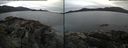 ./images/rivers-inlet/ethel/20160430/ethel20160430_142459.jpg