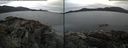 ./images/rivers-inlet/ethel/20160430/ethel20160430_142959.jpg