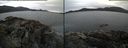 ./images/rivers-inlet/ethel/20160430/ethel20160430_143959.jpg