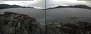 ./images/rivers-inlet/ethel/20160430/ethel20160430_144459.jpg