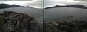./images/rivers-inlet/ethel/20160430/ethel20160430_144959.jpg