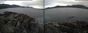 ./images/rivers-inlet/ethel/20160430/ethel20160430_145459.jpg
