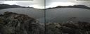 ./images/rivers-inlet/ethel/20160430/ethel20160430_145959.jpg