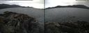 ./images/rivers-inlet/ethel/20160430/ethel20160430_150959.jpg