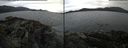 ./images/rivers-inlet/ethel/20160430/ethel20160430_151459.jpg