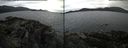 ./images/rivers-inlet/ethel/20160430/ethel20160430_151959.jpg