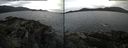 ./images/rivers-inlet/ethel/20160430/ethel20160430_152459.jpg
