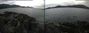 ./images/rivers-inlet/ethel/20160430/ethel20160430_152959.jpg