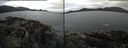 ./images/rivers-inlet/ethel/20160430/ethel20160430_153959.jpg