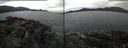 ./images/rivers-inlet/ethel/20160430/ethel20160430_154459.jpg