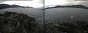 ./images/rivers-inlet/ethel/20160430/ethel20160430_154959.jpg