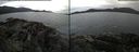 ./images/rivers-inlet/ethel/20160430/ethel20160430_155459.jpg