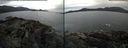 ./images/rivers-inlet/ethel/20160430/ethel20160430_155959.jpg