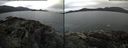./images/rivers-inlet/ethel/20160430/ethel20160430_160459.jpg