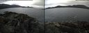 ./images/rivers-inlet/ethel/20160430/ethel20160430_160959.jpg