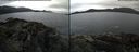 ./images/rivers-inlet/ethel/20160430/ethel20160430_161459.jpg