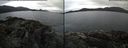 ./images/rivers-inlet/ethel/20160430/ethel20160430_161959.jpg