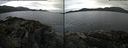 ./images/rivers-inlet/ethel/20160430/ethel20160430_162459.jpg