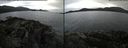 ./images/rivers-inlet/ethel/20160430/ethel20160430_162959.jpg