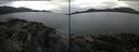 ./images/rivers-inlet/ethel/20160430/ethel20160430_163959.jpg