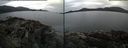 ./images/rivers-inlet/ethel/20160430/ethel20160430_164459.jpg