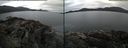 ./images/rivers-inlet/ethel/20160430/ethel20160430_164959.jpg
