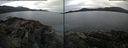 ./images/rivers-inlet/ethel/20160430/ethel20160430_165500.jpg