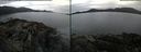 ./images/rivers-inlet/ethel/20160430/ethel20160430_165959.jpg