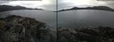 ./images/rivers-inlet/ethel/20160430/ethel20160430_170959.jpg