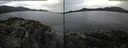 ./images/rivers-inlet/ethel/20160430/ethel20160430_171459.jpg