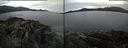 ./images/rivers-inlet/ethel/20160430/ethel20160430_172459.jpg