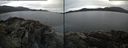 ./images/rivers-inlet/ethel/20160430/ethel20160430_172959.jpg