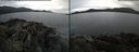 ./images/rivers-inlet/ethel/20160430/ethel20160430_173959.jpg