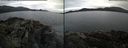 ./images/rivers-inlet/ethel/20160430/ethel20160430_174459.jpg