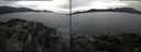 ./images/rivers-inlet/ethel/20160430/ethel20160430_174959.jpg