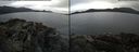 ./images/rivers-inlet/ethel/20160430/ethel20160430_175459.jpg