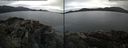 ./images/rivers-inlet/ethel/20160430/ethel20160430_175959.jpg