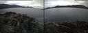 ./images/rivers-inlet/ethel/20160430/ethel20160430_180459.jpg