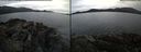 ./images/rivers-inlet/ethel/20160430/ethel20160430_180959.jpg
