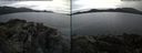 ./images/rivers-inlet/ethel/20160430/ethel20160430_181459.jpg