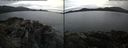./images/rivers-inlet/ethel/20160430/ethel20160430_181959.jpg