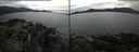 ./images/rivers-inlet/ethel/20160430/ethel20160430_182459.jpg