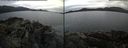 ./images/rivers-inlet/ethel/20160430/ethel20160430_182959.jpg