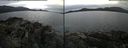 ./images/rivers-inlet/ethel/20160430/ethel20160430_183959.jpg