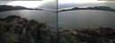 ./images/rivers-inlet/ethel/20160430/ethel20160430_184459.jpg