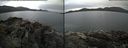 ./images/rivers-inlet/ethel/20160430/ethel20160430_184959.jpg