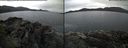 ./images/rivers-inlet/ethel/20160430/ethel20160430_185459.jpg