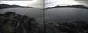 ./images/rivers-inlet/ethel/20160430/ethel20160430_185959.jpg