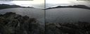 ./images/rivers-inlet/ethel/20160430/ethel20160430_190959.jpg