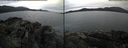 ./images/rivers-inlet/ethel/20160430/ethel20160430_191459.jpg